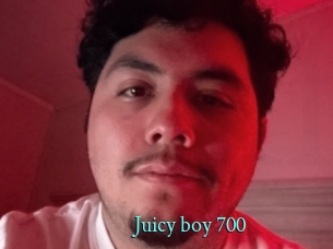 juicy_boy_700 xxx Fantasy Land