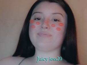 Juicy_jess20