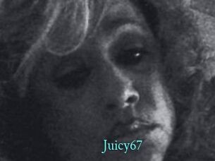 Juicy67