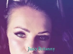 Juicy_Britanny