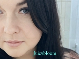 Juicybloom