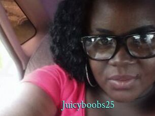 Juicyboobs25