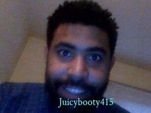 Juicybooty415