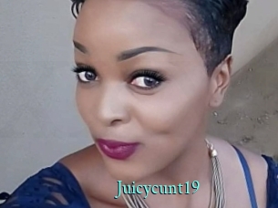 juicycunt19 xxx Fantasy Land