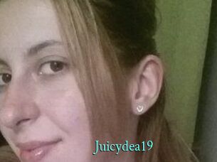 Juicydea19