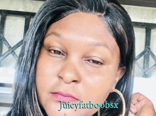 Juicyfatboobsx