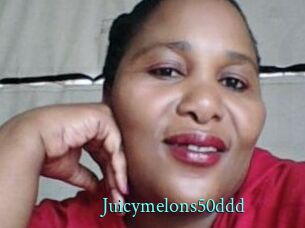 Juicymelons50ddd