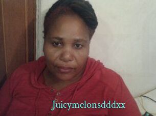 Juicymelonsdddxx