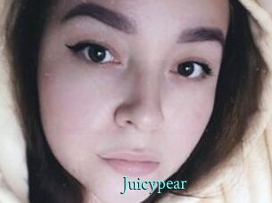Juicypear