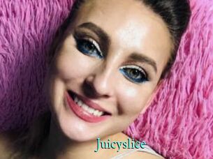 juicyslice xxx Fantasy Land
