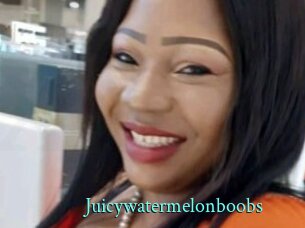 juicywatermelonboobs xxx Fantasy Land