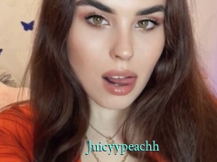 Juicyypeachh