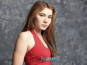 Juintros