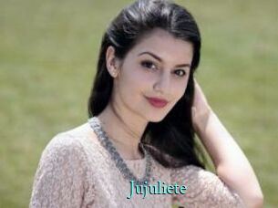 Jujuliete