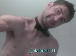 Jukebox1111