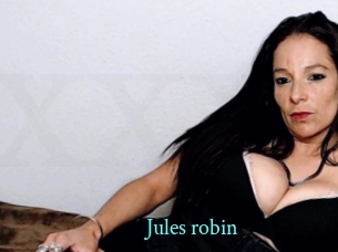 Jules_robin