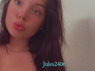 Jules2406