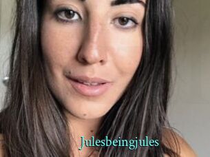Julesbeingjules