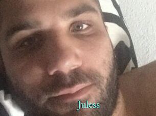 Juless