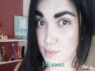 Juli_saenz_
