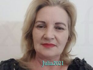 Julia2021