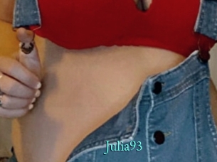 Julia93