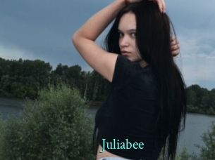 Juliabee