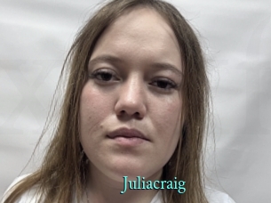 Juliacraig