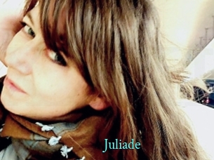 Juliade