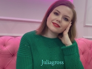 Juliagross