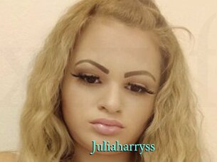 Juliaharryss