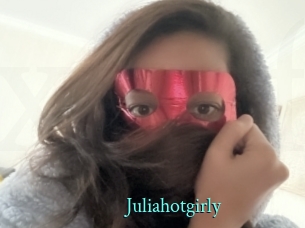 juliahotgirly xxx Fantasy Land