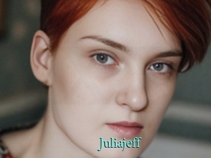 Juliajeff