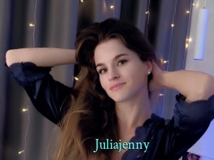 Juliajenny