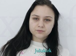 Juliakirk