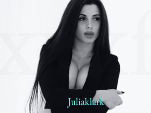 Juliaklark