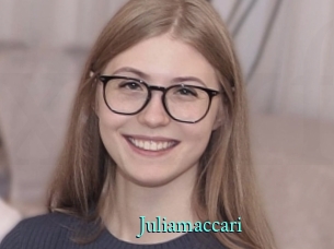 Juliamaccari