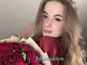 Juliameadow