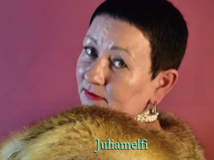 Juliamelfi