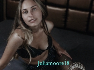 Juliamoore18