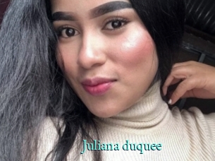 Juliana_duquee