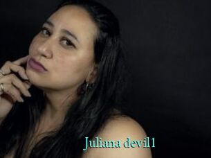 Juliana_devil1