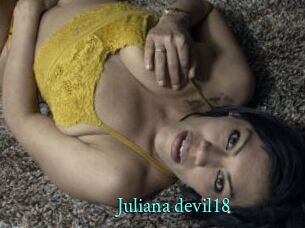 Juliana_devil18