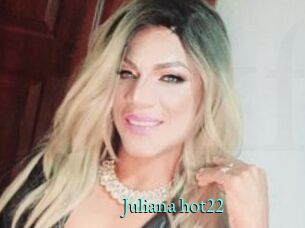 Juliana_hot22