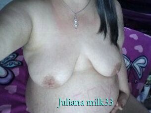 Juliana_milk33