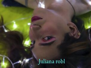 Juliana_robl