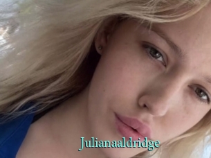 julianaaldridge xxx Fantasy Land