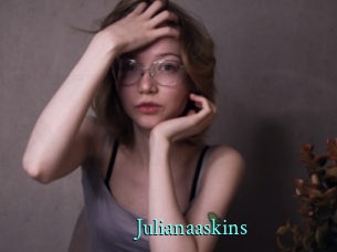julianaaskins xxx Fantasy Land