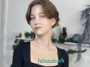 Julianabach