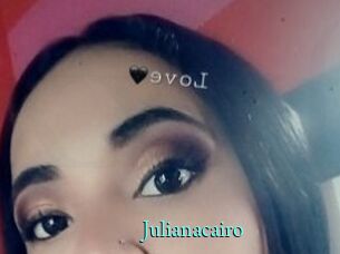 Julianacairo